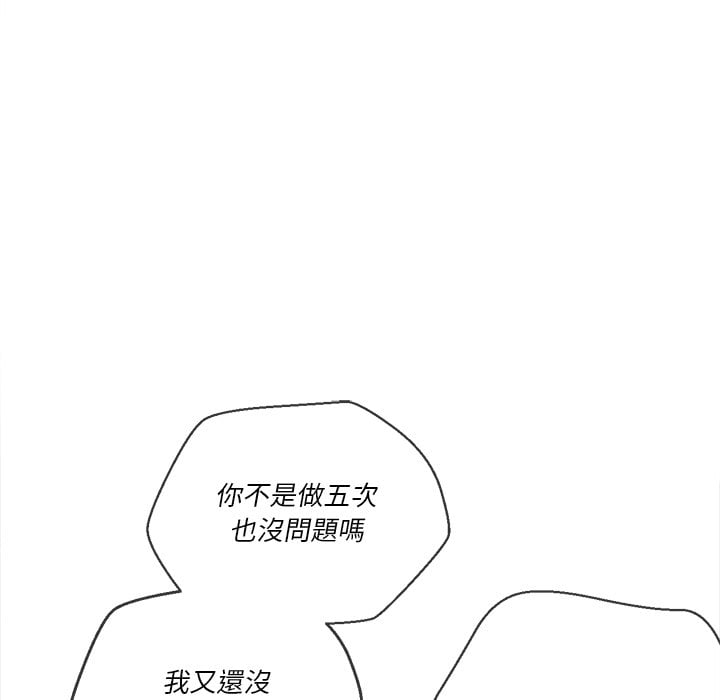 79_134