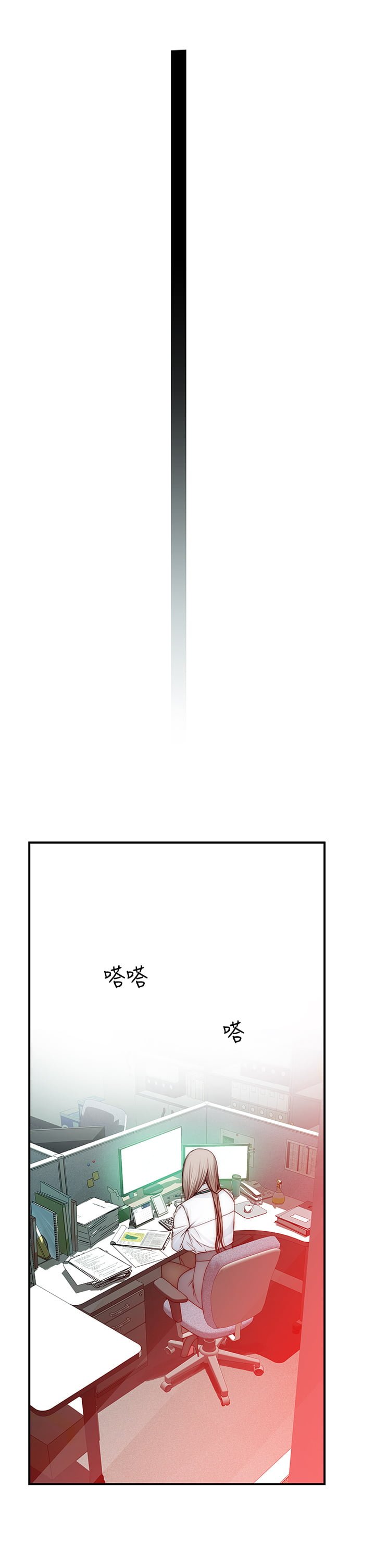 77_08