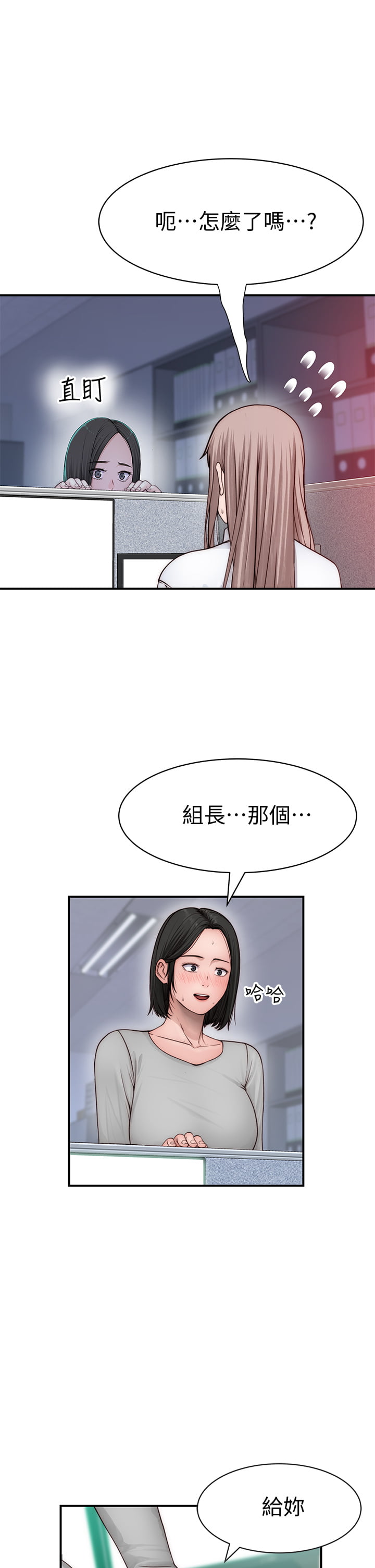 77_10