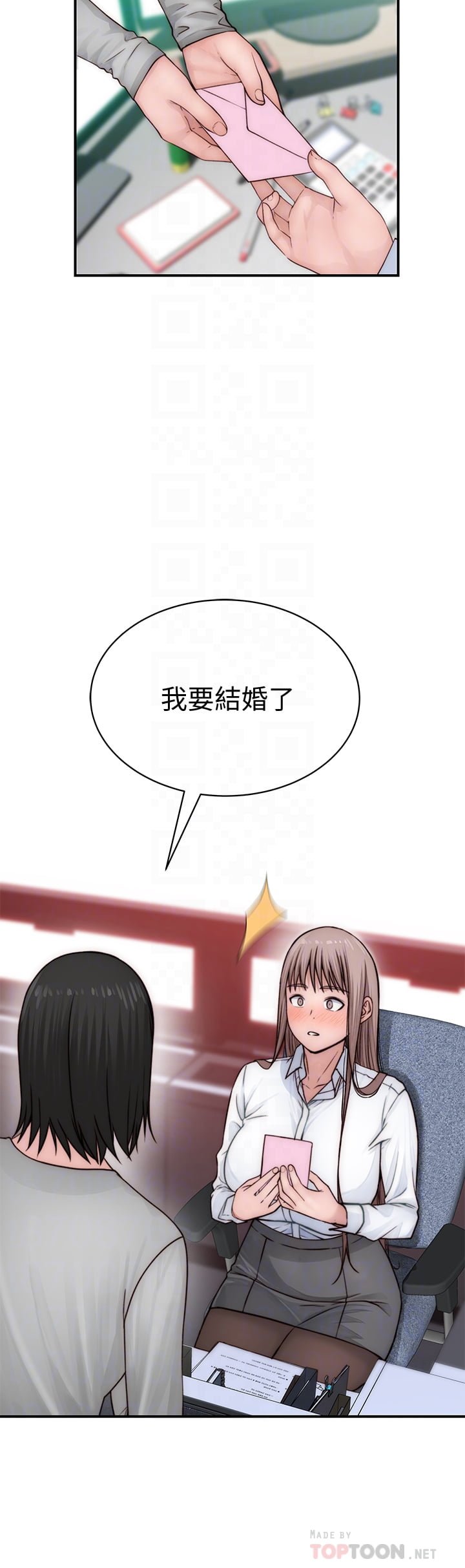 77_11