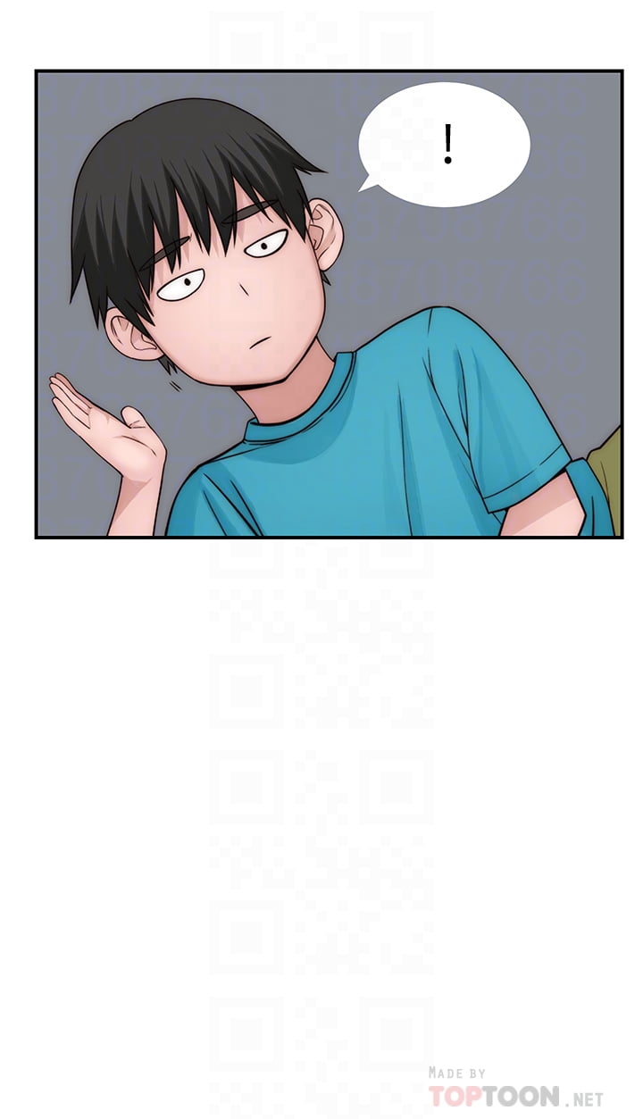 77_17