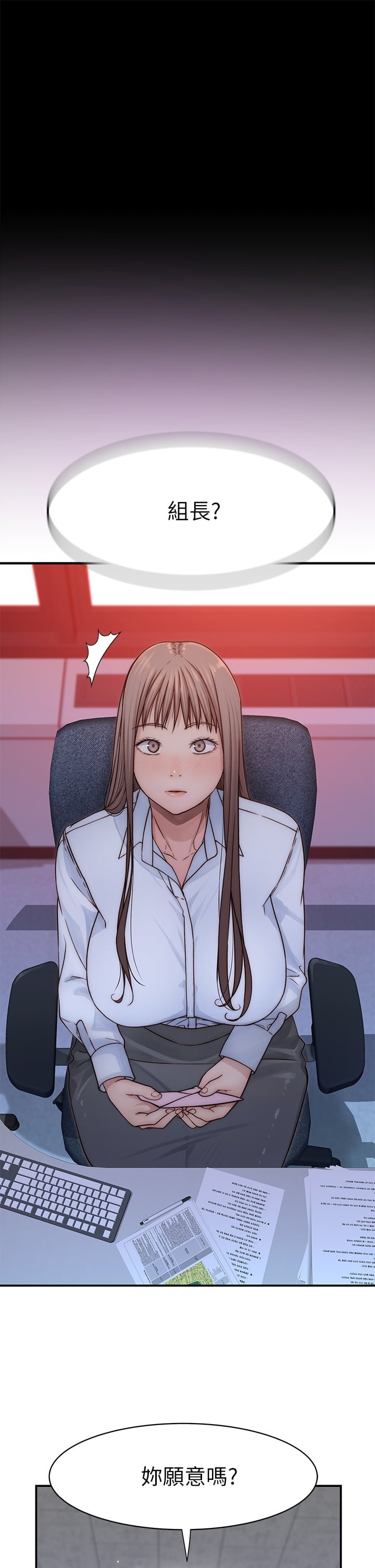 77_22