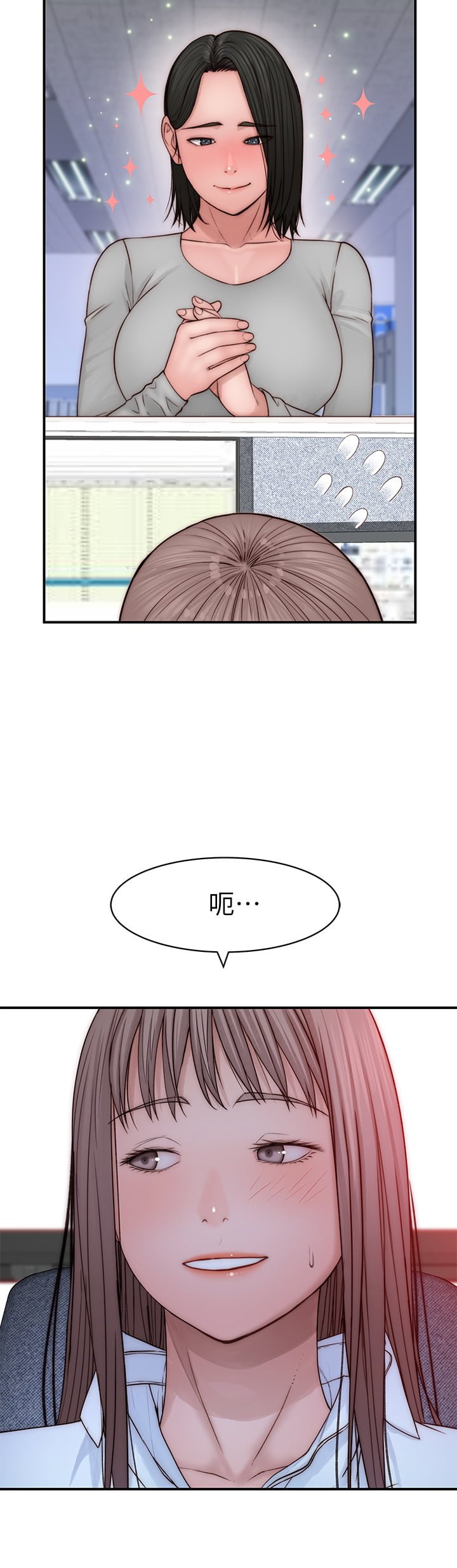 77_23
