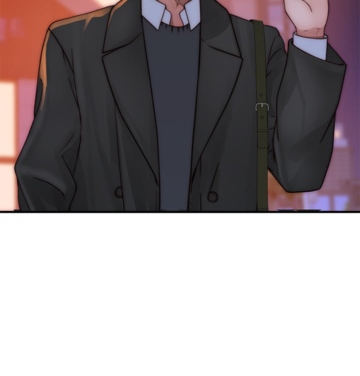 77_27