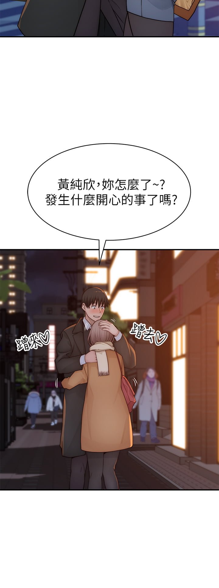 77_29