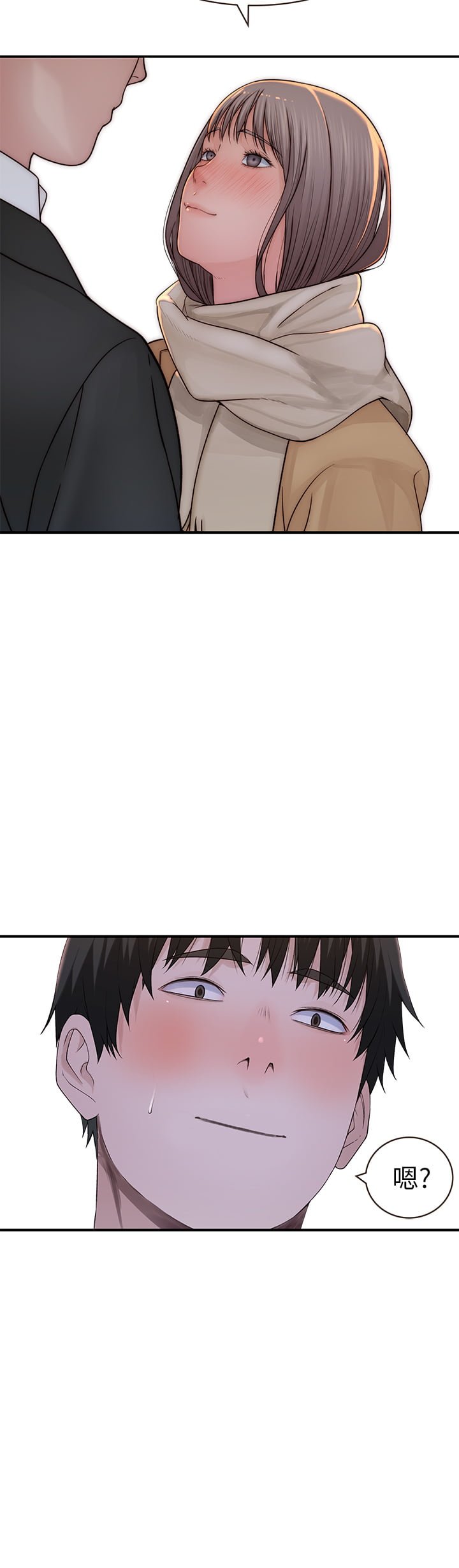 77_34