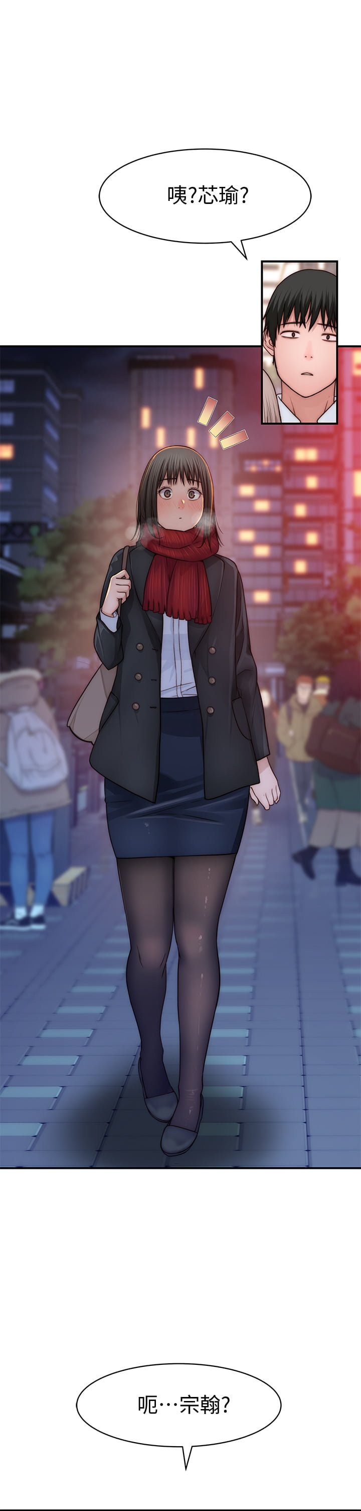 77_38