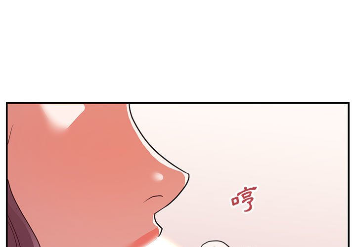 24_000