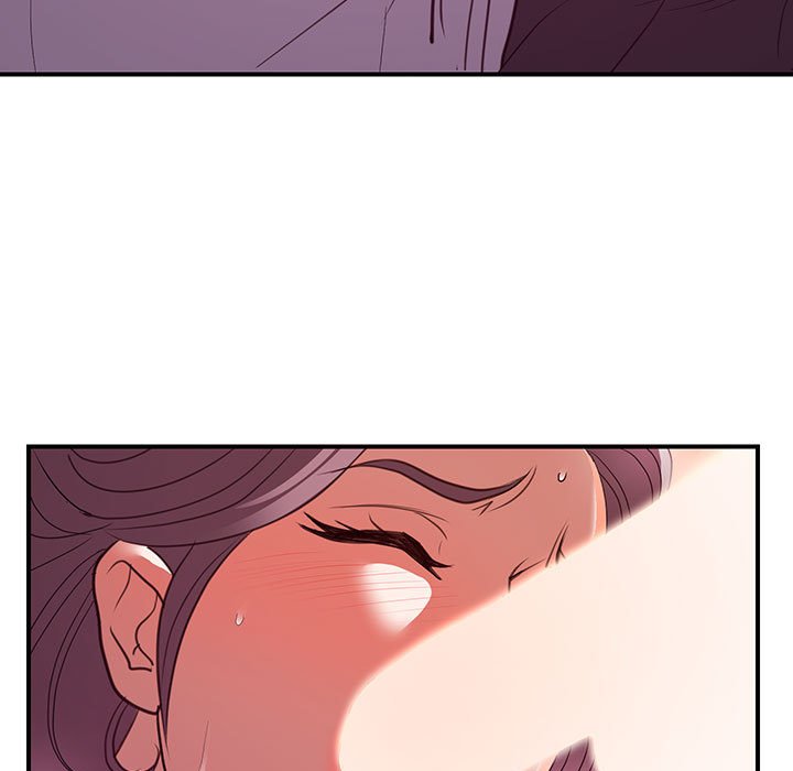 24_006