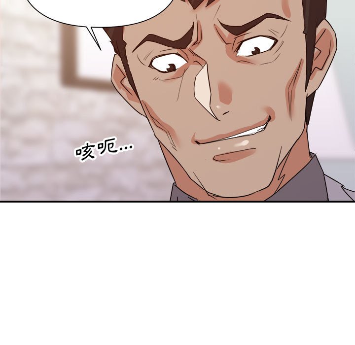 24_021