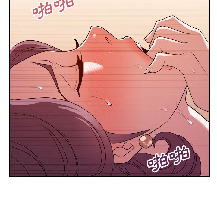 24_059