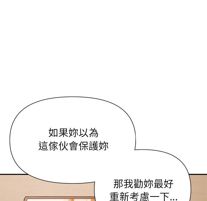 24_109