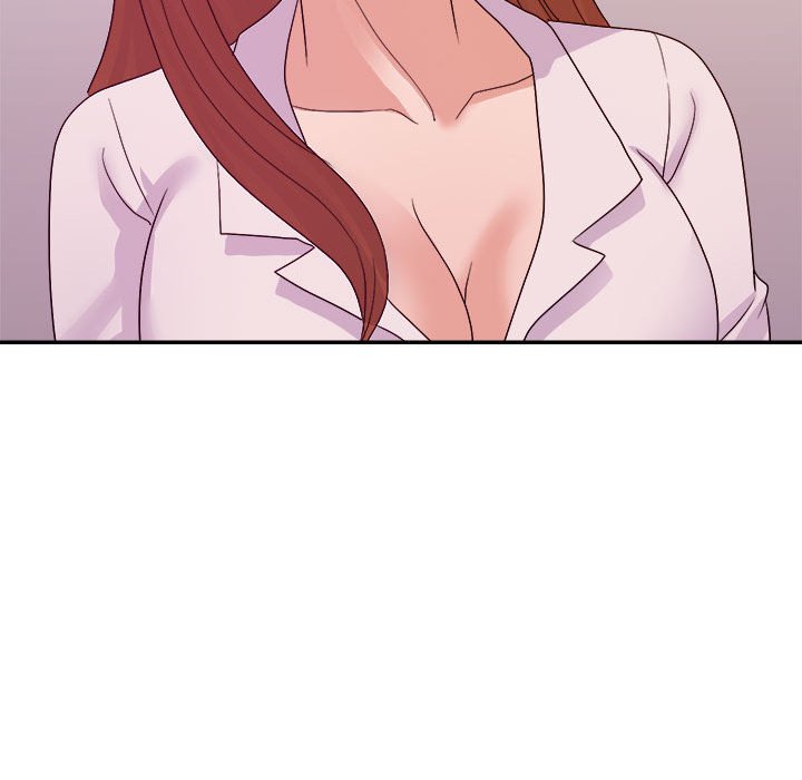 24_113