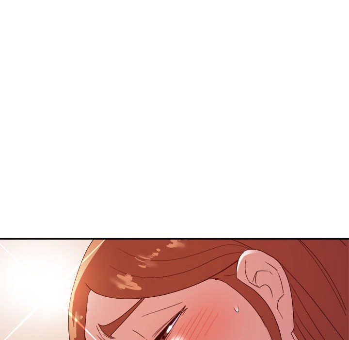 24_119