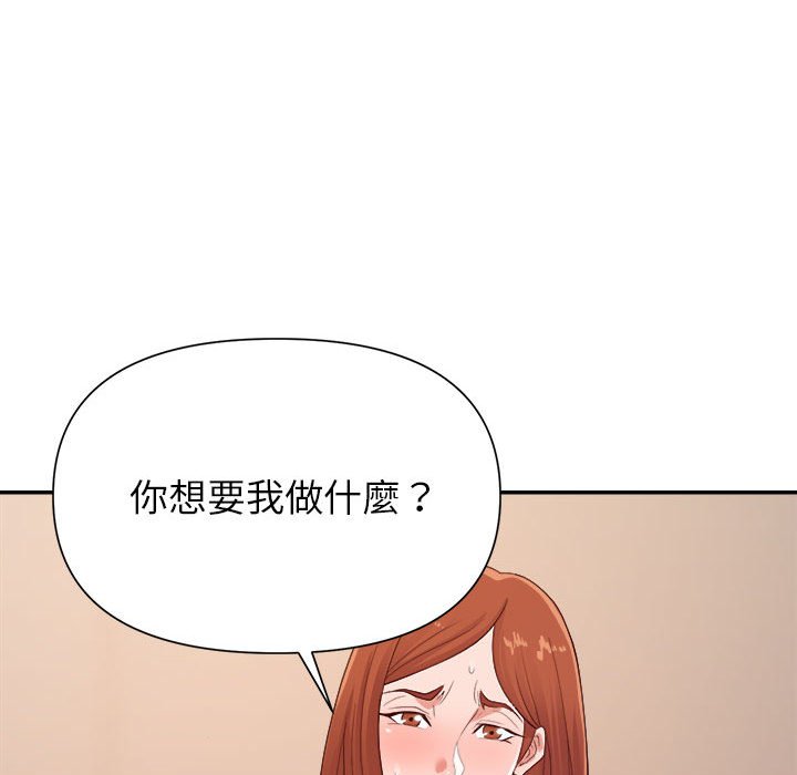 25_012