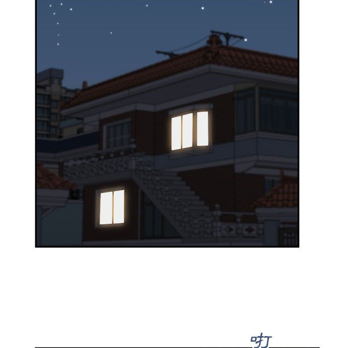 25_023