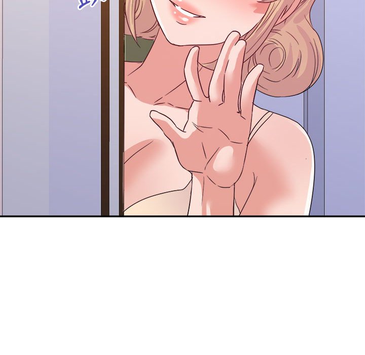 25_030