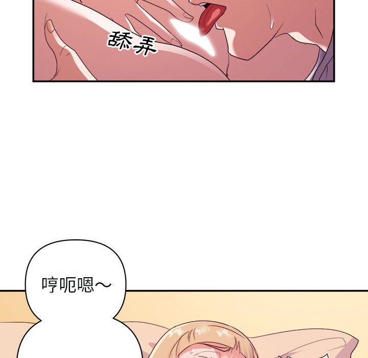25_060