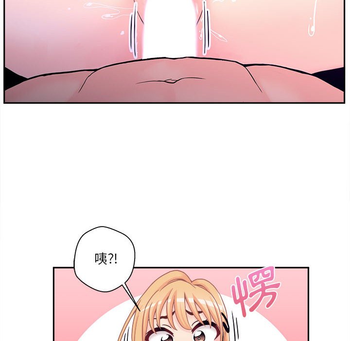 33_064