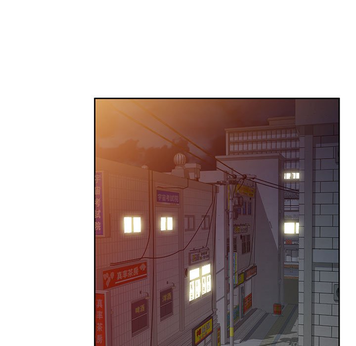 06_073