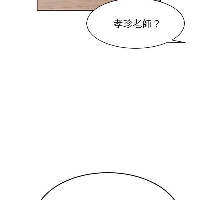 07_052