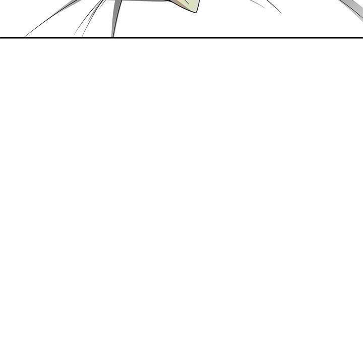 07_059