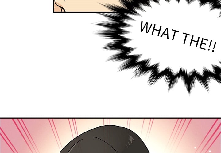 00_01