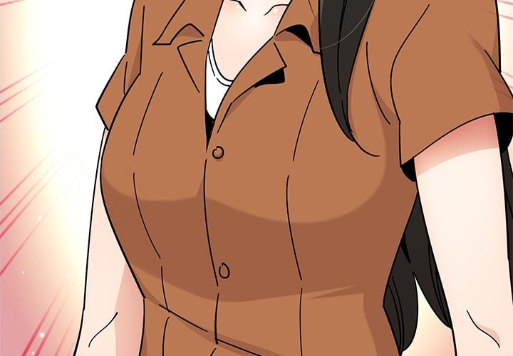00_03