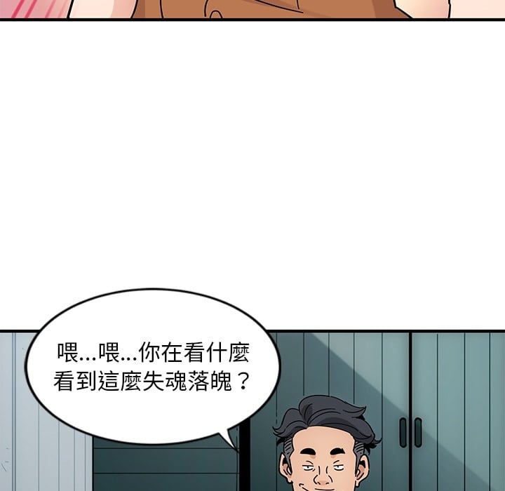 00_04