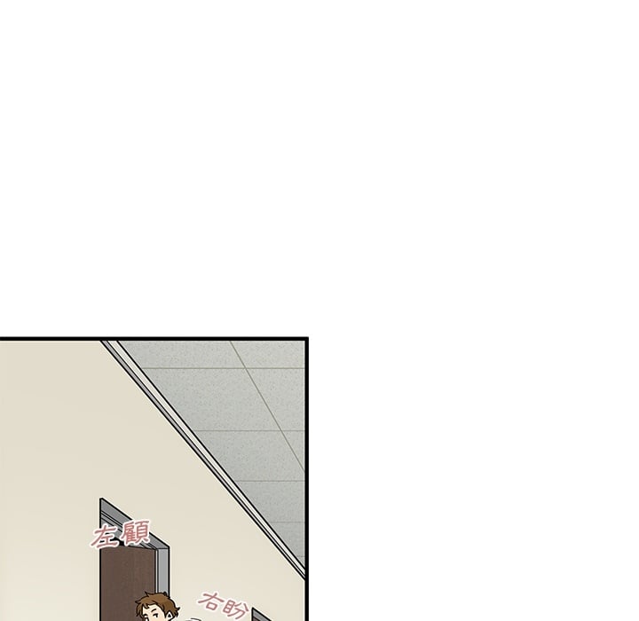 00_16