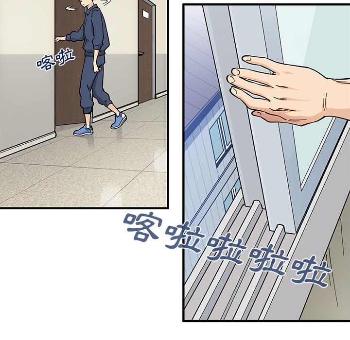 00_17