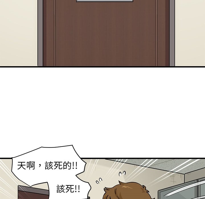 00_23