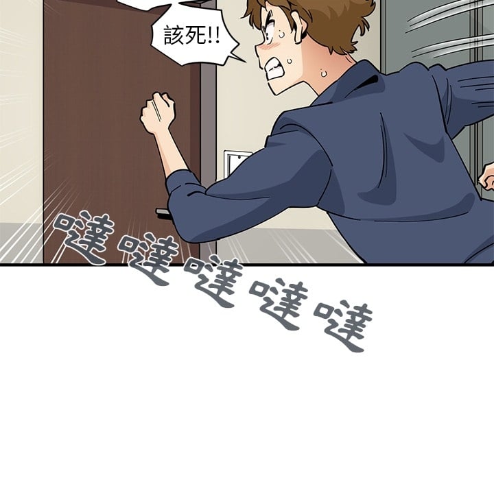 00_24