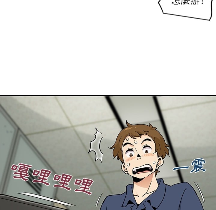 00_27