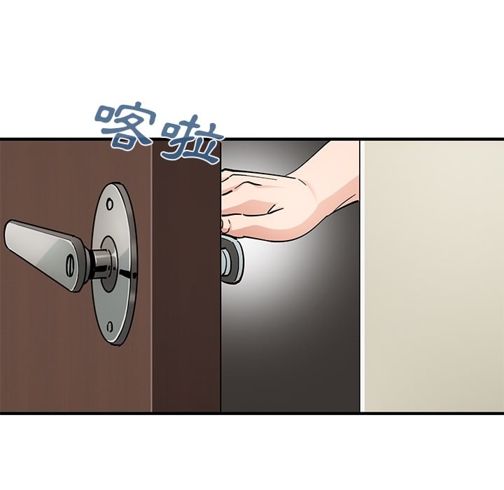 00_29