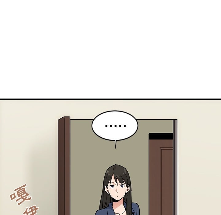 00_30