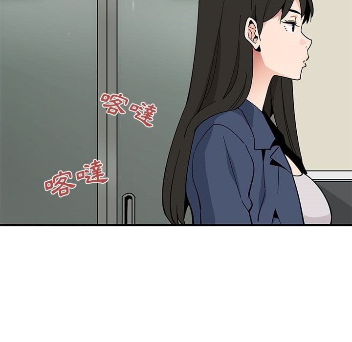 00_33