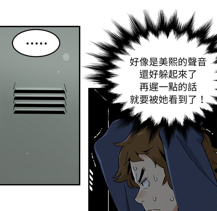 00_34