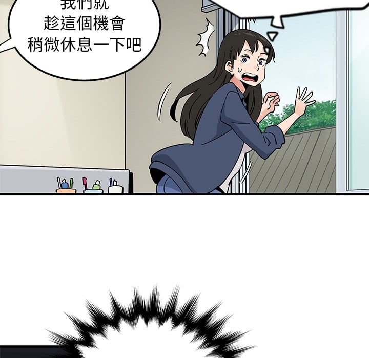 00_41