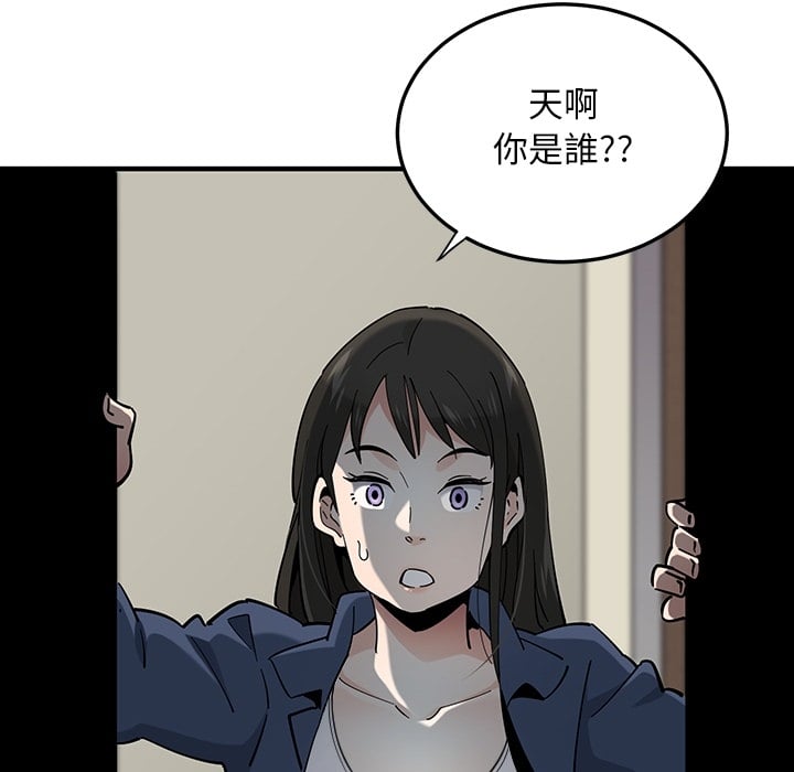 00_44