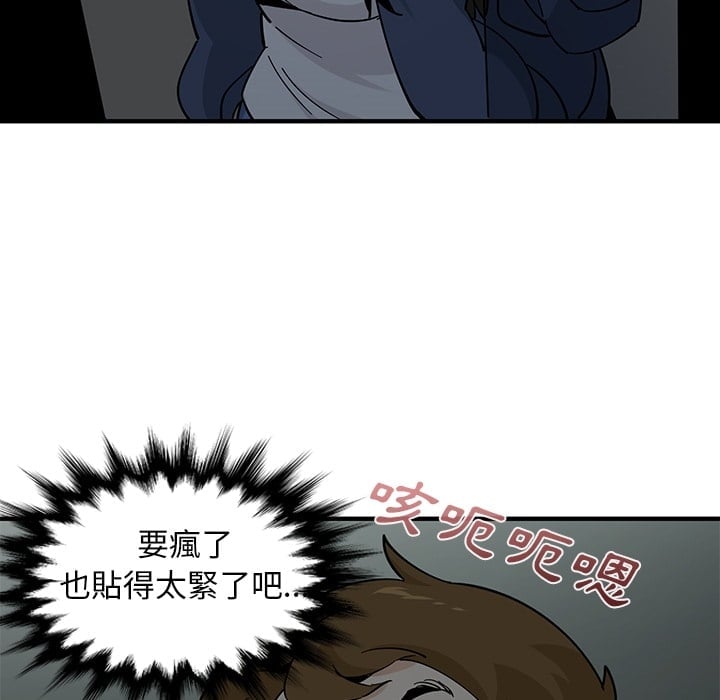 00_53