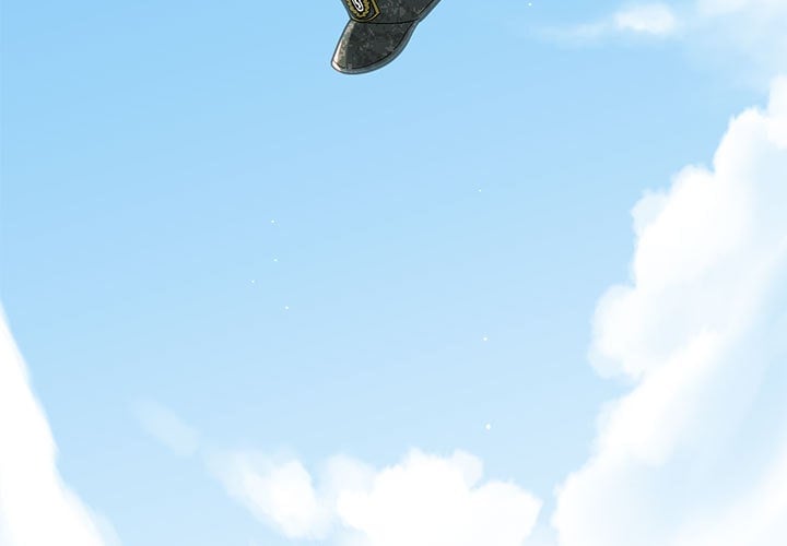 01_002