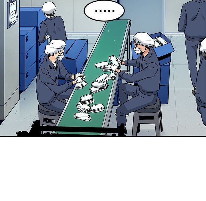 01_066