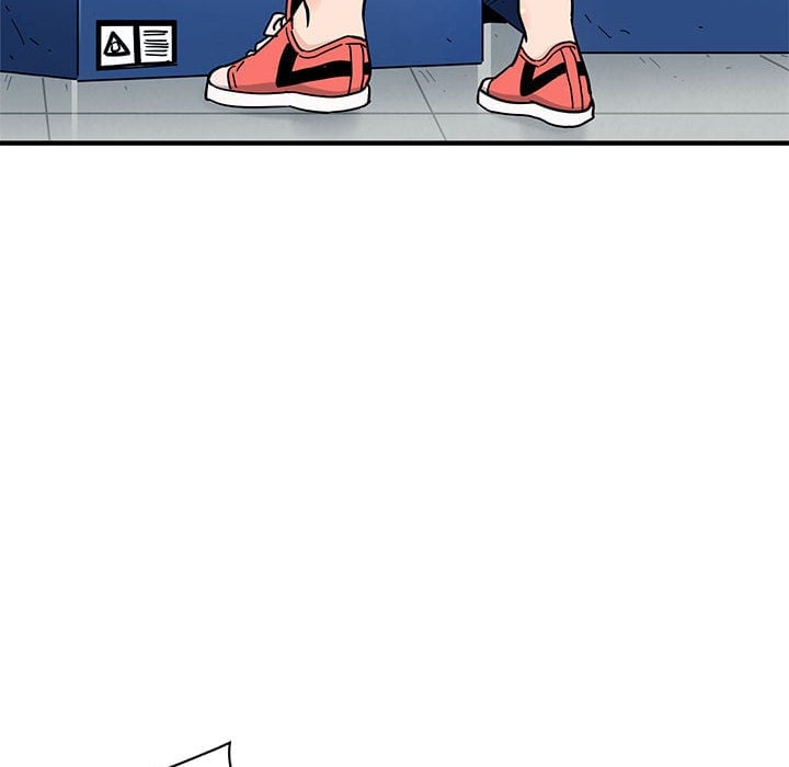 01_076