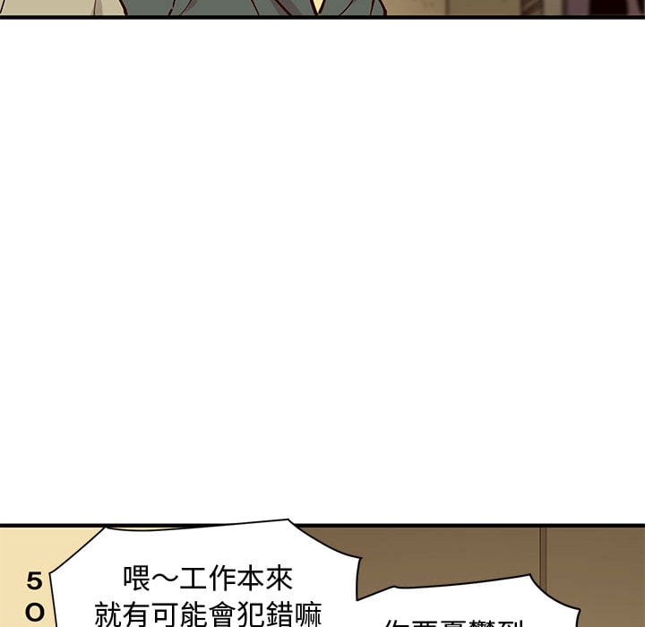 01_116