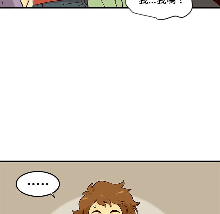 01_133