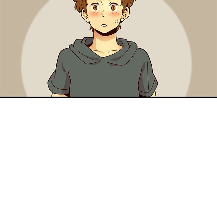 01_134