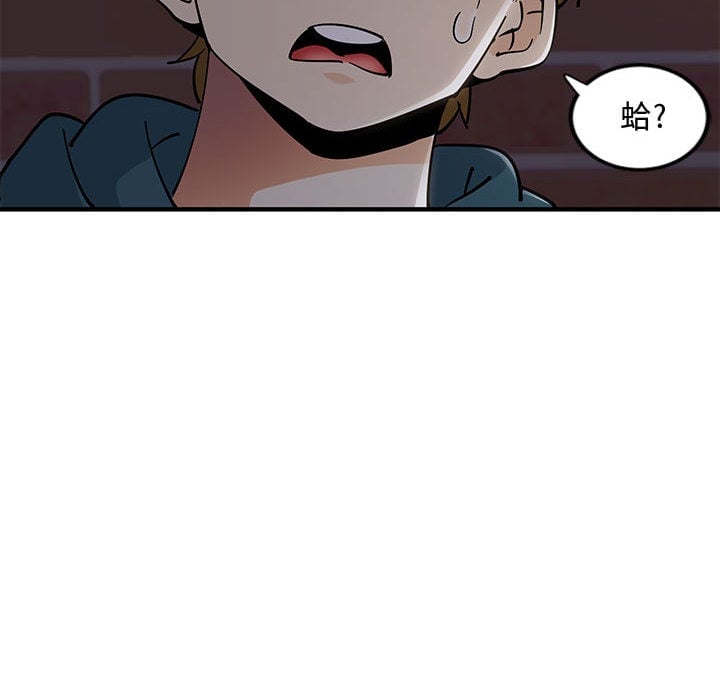 01_138