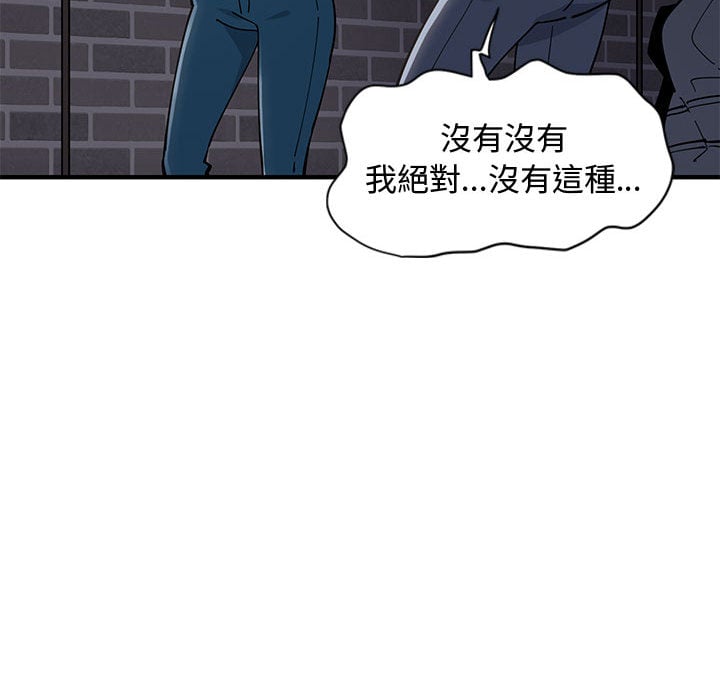 01_140
