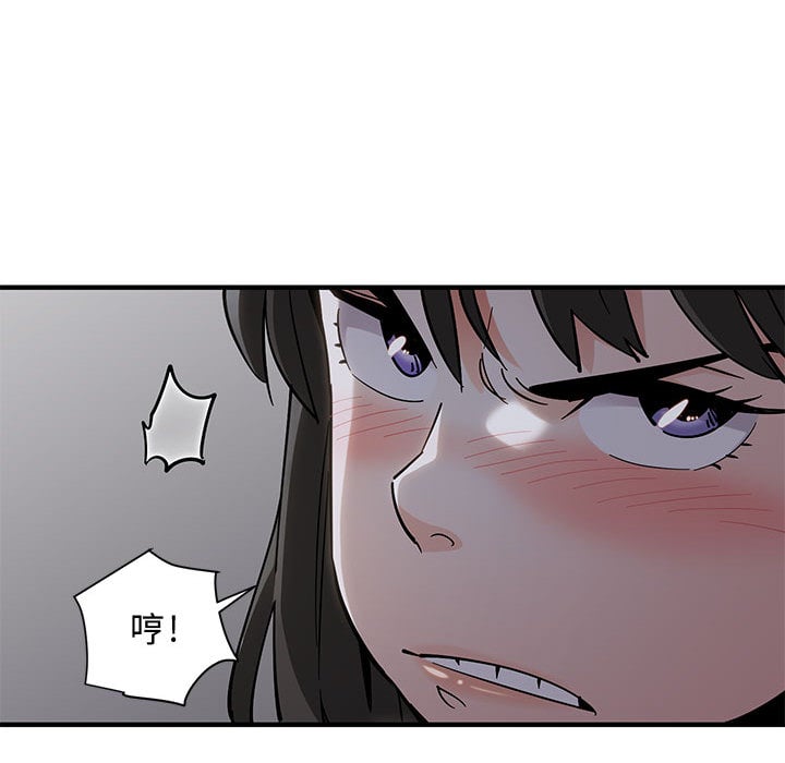 01_141